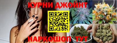 гашишное масло Баксан