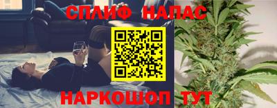 гидра Ачхой-Мартан