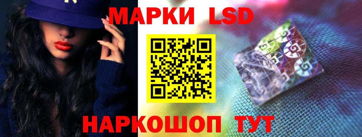 LSD-25 экстази кислота Губаха